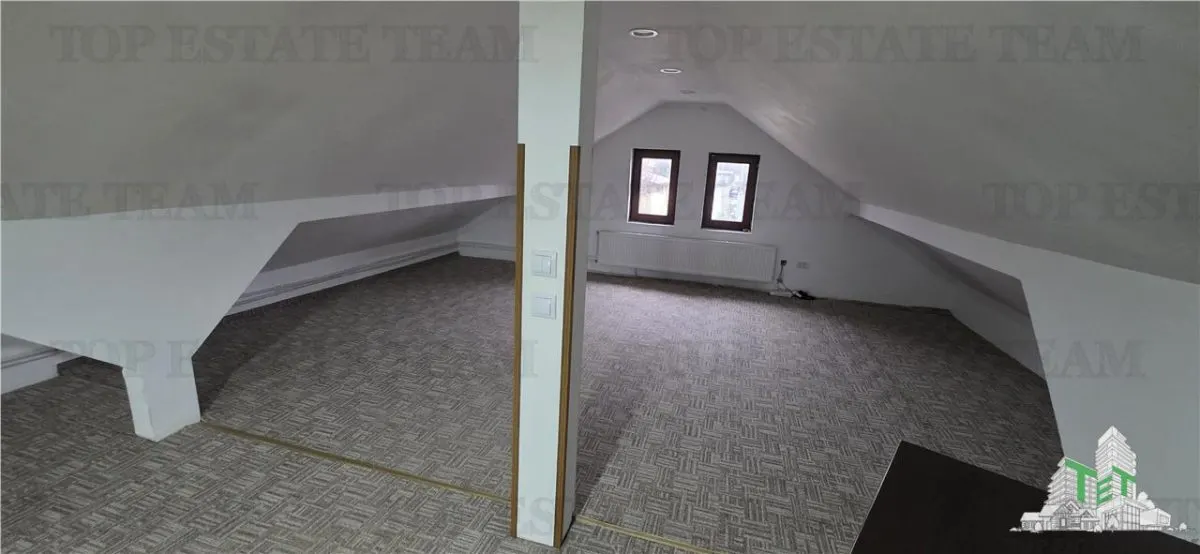 COMISION ZERO /Oportunitate de investitie/ Bragadiru -  Parc Ghidiceni/ Teren intravilan 2123 mp si casa P+M/  toate utilitatile - foto 19