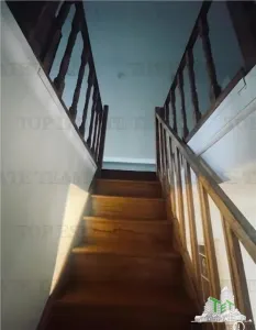 COMISION ZERO /Oportunitate de investitie/ Bragadiru -  Parc Ghidiceni/ Teren intravilan 2123 mp si casa P+M/  toate utilitatile - foto 20