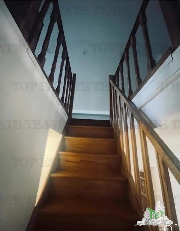 COMISION ZERO /Oportunitate de investitie/ Bragadiru -  Parc Ghidiceni/ Teren intravilan 2123 mp si casa P+M/  toate utilitatile - foto 20