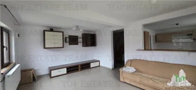 COMISION ZERO /Oportunitate de investitie/ Bragadiru -  Parc Ghidiceni/ Teren intravilan 2123 mp si casa P+M/  toate utilitatile - foto 7