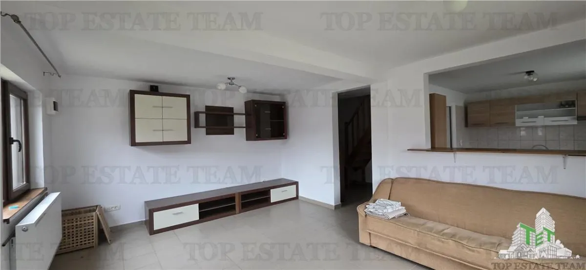 COMISION ZERO /Oportunitate de investitie/ Bragadiru -  Parc Ghidiceni/ Teren intravilan 2123 mp si casa P+M/  toate utilitatile - foto 7