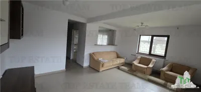 COMISION ZERO /Oportunitate de investitie/ Bragadiru -  Parc Ghidiceni/ Teren intravilan 2123 mp si casa P+M/  toate utilitatile - foto 8