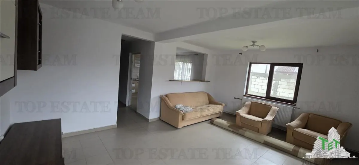 COMISION ZERO /Oportunitate de investitie/ Bragadiru -  Parc Ghidiceni/ Teren intravilan 2123 mp si casa P+M/  toate utilitatile - foto 8