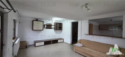 COMISION ZERO /Oportunitate de investitie/ Bragadiru -  Parc Ghidiceni/ Teren intravilan 2123 mp si casa P+M/  toate utilitatile - foto 9