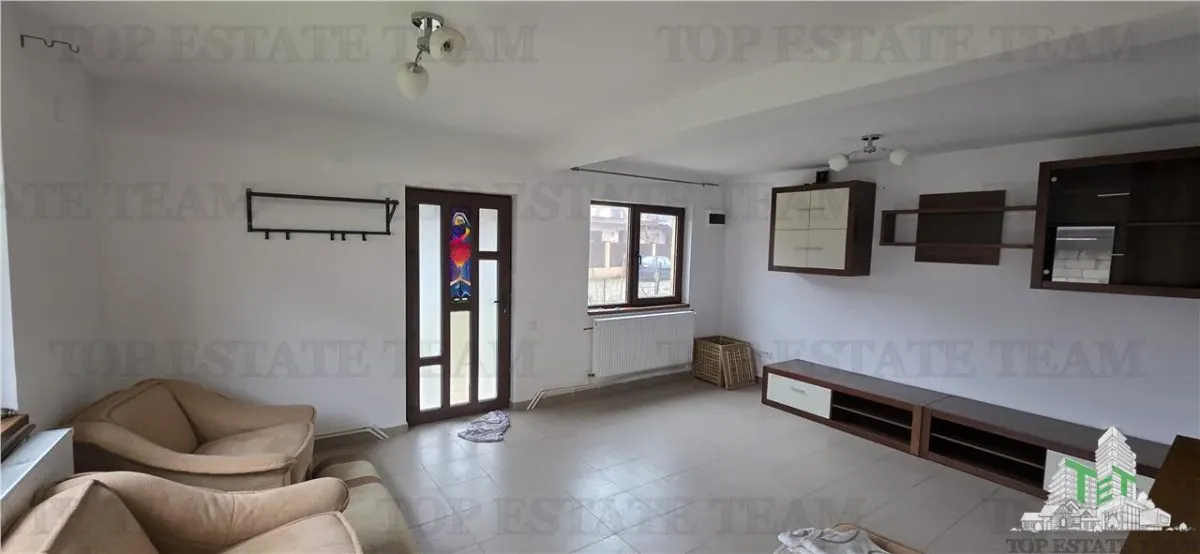 COMISION ZERO /Oportunitate de investitie/ Bragadiru -  Parc Ghidiceni/ Teren intravilan 2123 mp si casa P+M/  toate utilitatile - foto 10