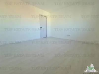 Duplex 4 camere, 92 mp utili, bloc boutique nou, zona Trapezului, parcare inclusa in pret - foto 6
