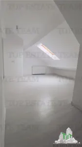 Duplex 4 camere, 92 mp utili, bloc boutique nou, zona Trapezului, parcare inclusa in pret - foto 9