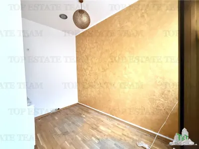 Vila de închiriat cu 7 camere ultracentral Piata Victoriei - foto 20