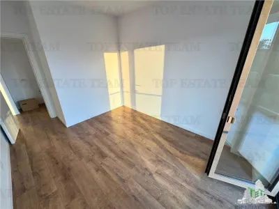 2 camere de vanzare in complex Prima Vista |  Fabrica de Glucoza, parcare inclusa - foto 5