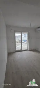 Garsoniera cu rate la dezvoltator pentru 7 ani si avans 30%, Bragadiru Sos. Alexandriei - foto 1