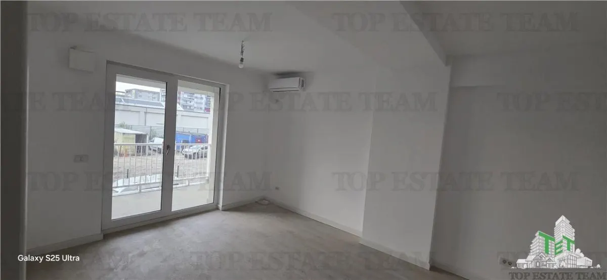Apartament 2 camere cu rate la dezvoltator pentru 7 ani si avans 30%, Bragadiru Sos. Alexandriei - foto 1