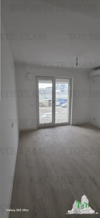 Bragadiru McDonalds - Alexandriei /vanzare apartament 2 camere bloc nou/ rate la dezvoltator  cu 30% avans si 7 ani/ toate utilitatile - foto 1