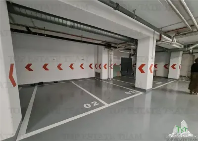 Spatiu de Birouri de 245 mp in Zona Pipera Metrou - foto 5