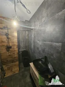 Vila premium cu panouri fotovoltaice la 15 minute de capitala - foto 12