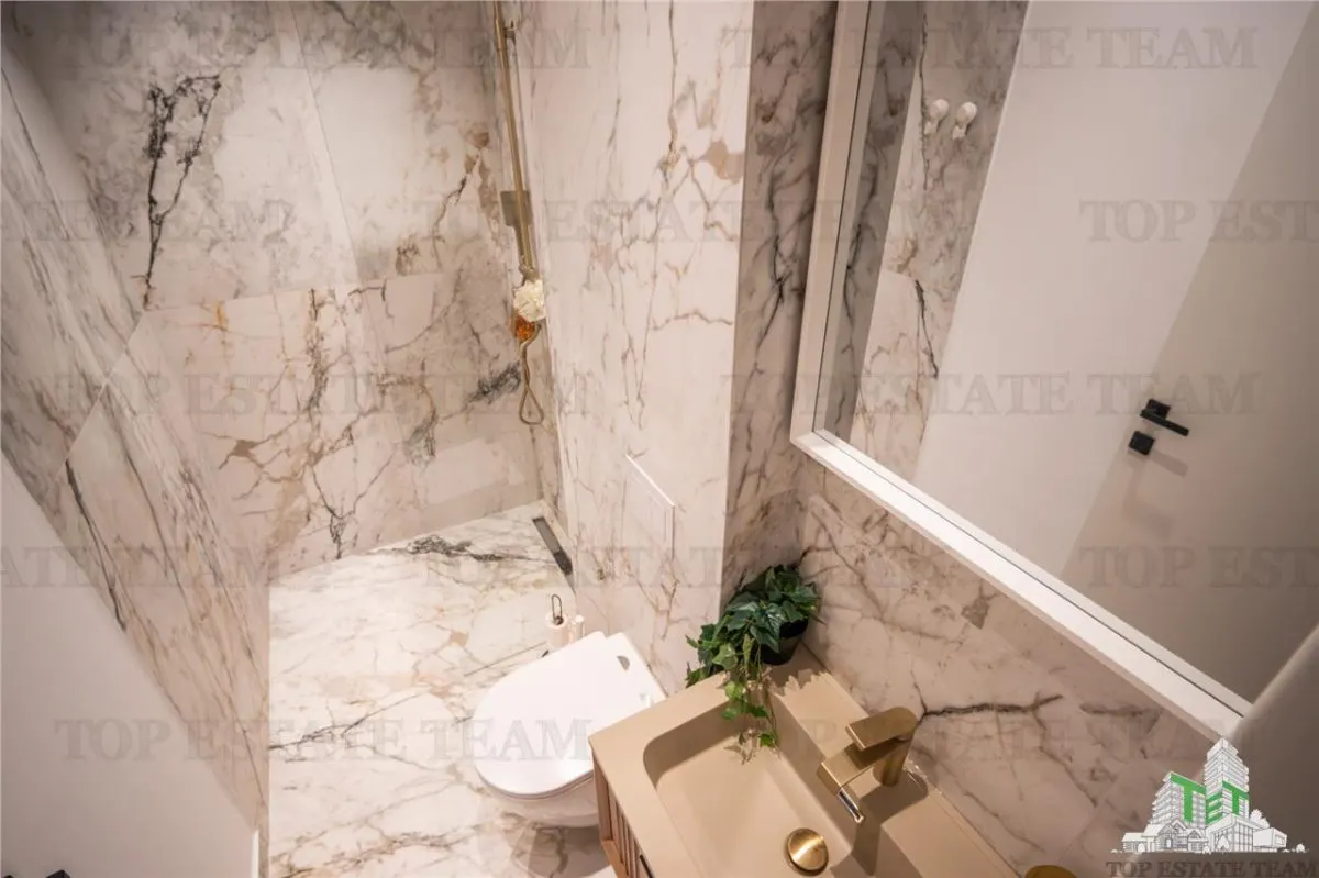 Apartament 3 Camere, Iancului, Constructie Noua - foto 7