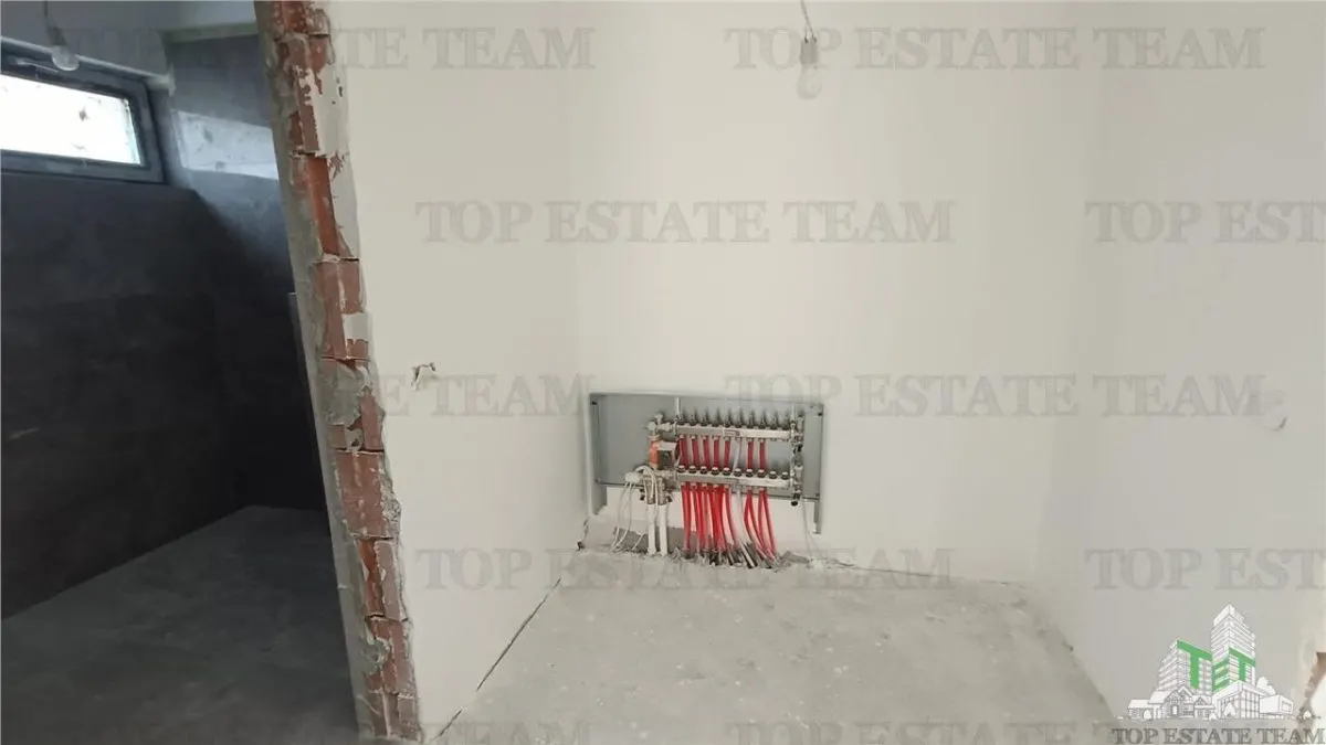 Vanzare Casa Lipita la Calcan Otopeni - foto 16