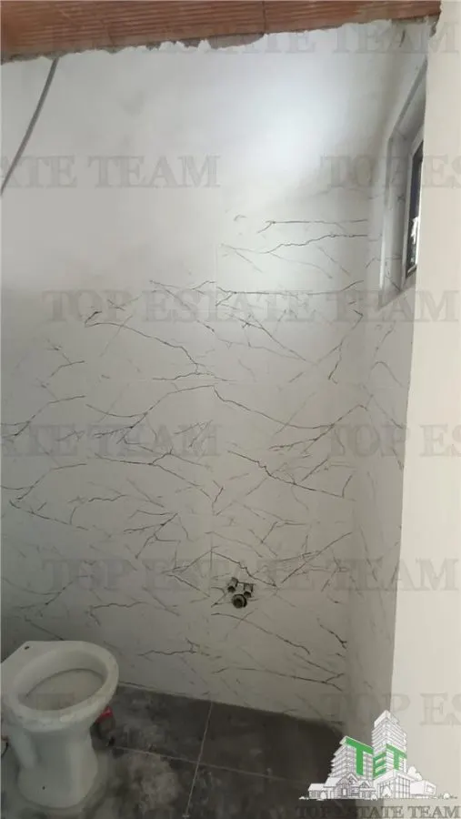 Vanzare Casa Lipita la Calcan Otopeni - foto 7