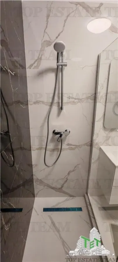 Apartament 2 camere cu finisaje premium si toate utilitatile in Cartierul Militari Residence - foto 25