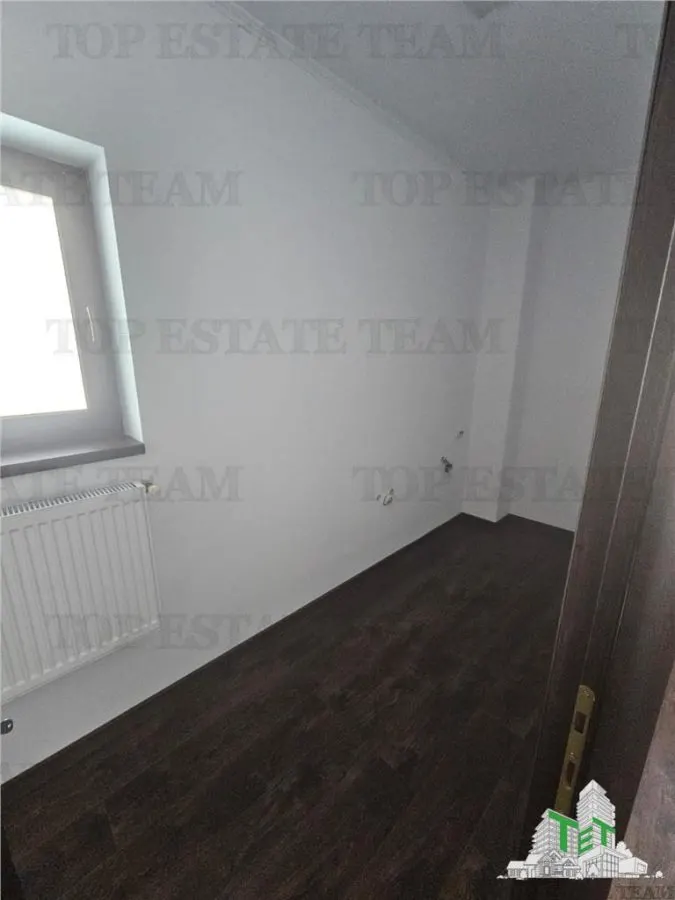 DE INCHIRIAT Vila 5 camere nemobilate in Chiajna - foto 8