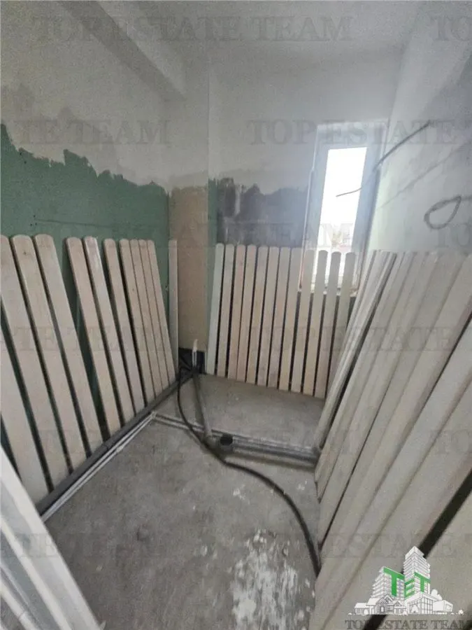 Casa spatioasa 5 camere+mansarda in Dudu (Chiajna) - foto 7