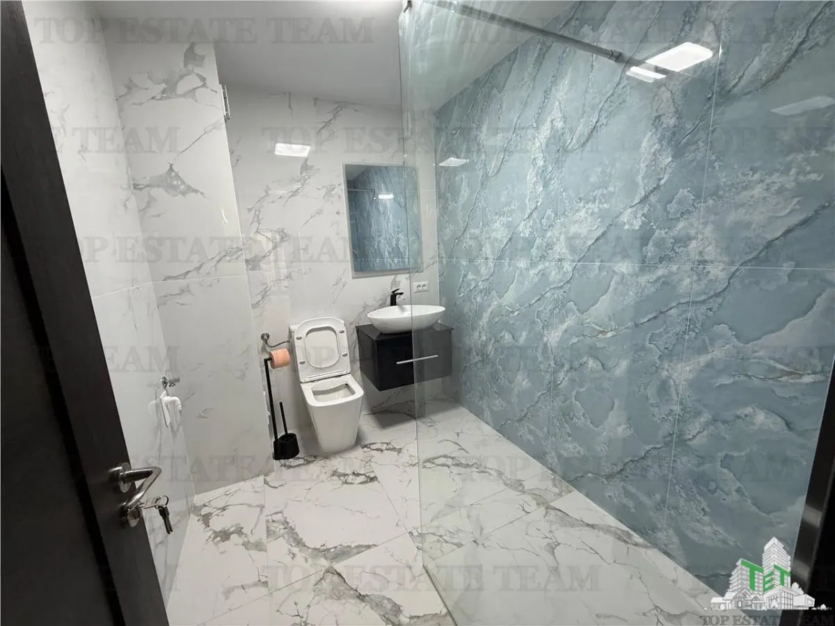 Vila premium cu destinatie mixta, comercial si rezidential - foto 18