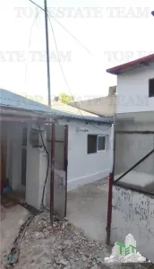 Vanzare casa renovata zona tei, locuinta sau investitie. comision zero luna aprilie - foto 2