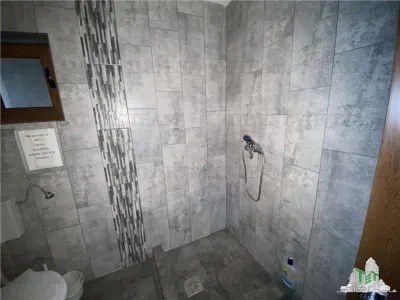 Casa de inchiriat activitate comerciala, zona Doamna Ghica - foto 7