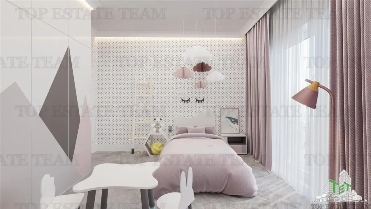 Super oferta: Bucuresti - Antiaeriana_Sos.Alexandriei/ Bloc nou/ Vanzare apartament 3 camere / 80mp utili - foto 13