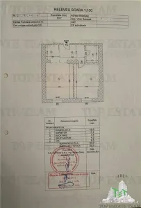 Reducere! Apartament superb 2 camere, mobilat/utilat premium, ideal investitie, Splaiul Unirii - foto 9
