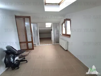 FOR SALE  Vila Signature in Ansamblu Rezidential Privat, Snagov - foto 22