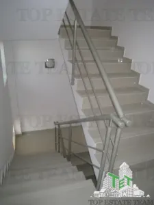 Spatiu de Birouri de 332 mp in Zona Agronomiei - foto 9