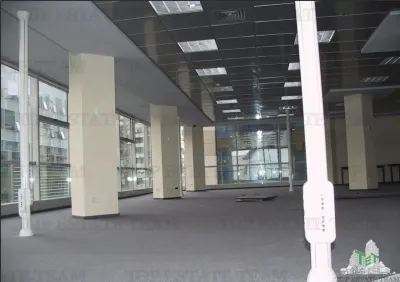 Spatiu de Birouri de 296 mp in Zona Piata Victoriei - foto 10
