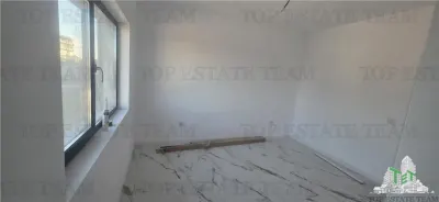 Bragadiru cart. Independentei/ Vanzare apartament 2 camere in vila /curte proprie /2 locuri de parcare/ izolatie fonica - foto 4