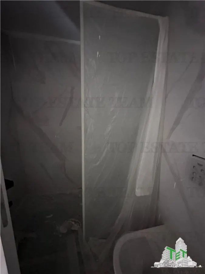 Apartament premium cu 4 camere si Terasa 40mp - foto 11