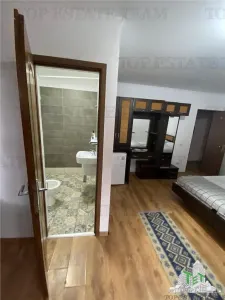 Vila Select 2, 3Stele, Predeal Clabucet,  Chalet montan exclusivist, ideal pentru turism - foto 13