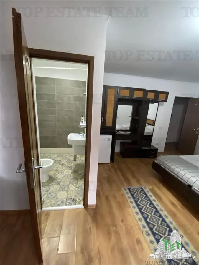 Vila Select 2, 3Stele, Predeal Clabucet,  Chalet montan exclusivist, ideal pentru turism - foto 13