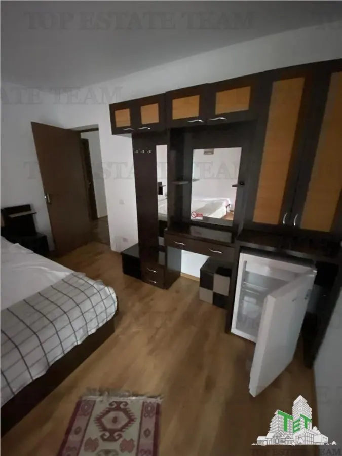 Vila Select 2, 3Stele, Predeal Clabucet,  Chalet montan exclusivist, ideal pentru turism - foto 10