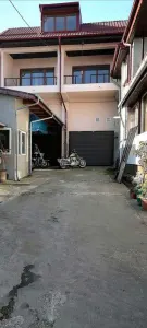 Spatiu comercial, birouri, depozitare de inchiriat in Doamna Ghica - foto 21