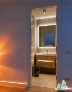 Ultima casa de vanzare in cartier exclusivist in zona de Nord / Bulevardul Pipera - foto 2