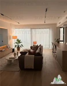Ultima casa de vanzare in cartier exclusivist in zona de Nord / Bulevardul Pipera - foto 11