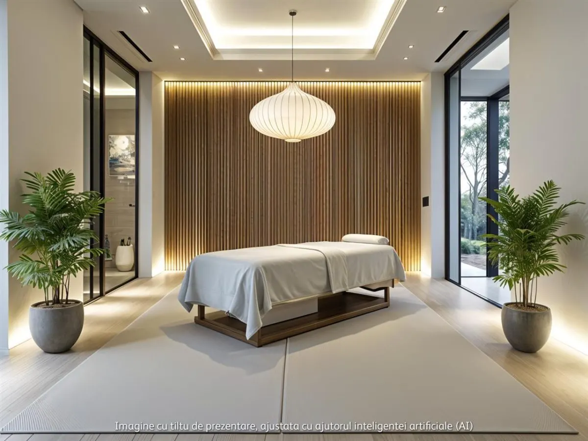 Ultima casa de vanzare in cartier exclusivist in zona de Nord / Bulevardul Pipera - foto 14