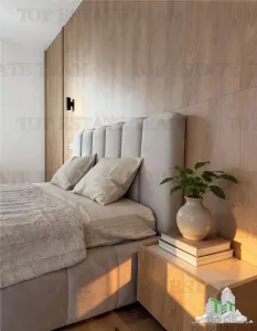 Ultima casa de vanzare in cartier exclusivist in zona de Nord / Bulevardul Pipera - foto 18