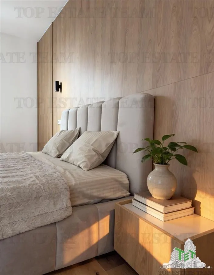Ultima casa de vanzare in cartier exclusivist in zona de Nord / Bulevardul Pipera - foto 18