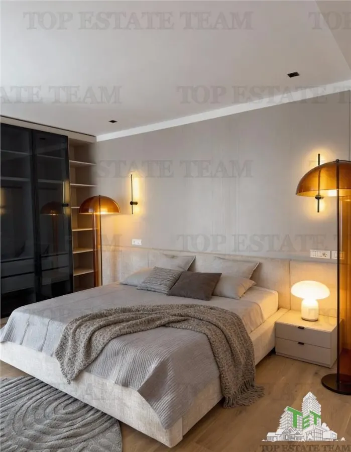Ultima casa de vanzare in cartier exclusivist in zona de Nord / Bulevardul Pipera - foto 6