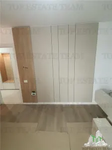 Apartament 2 camere, Terasa 31.26mp, Soseaua Alexandriei, Bucuresti - foto 4