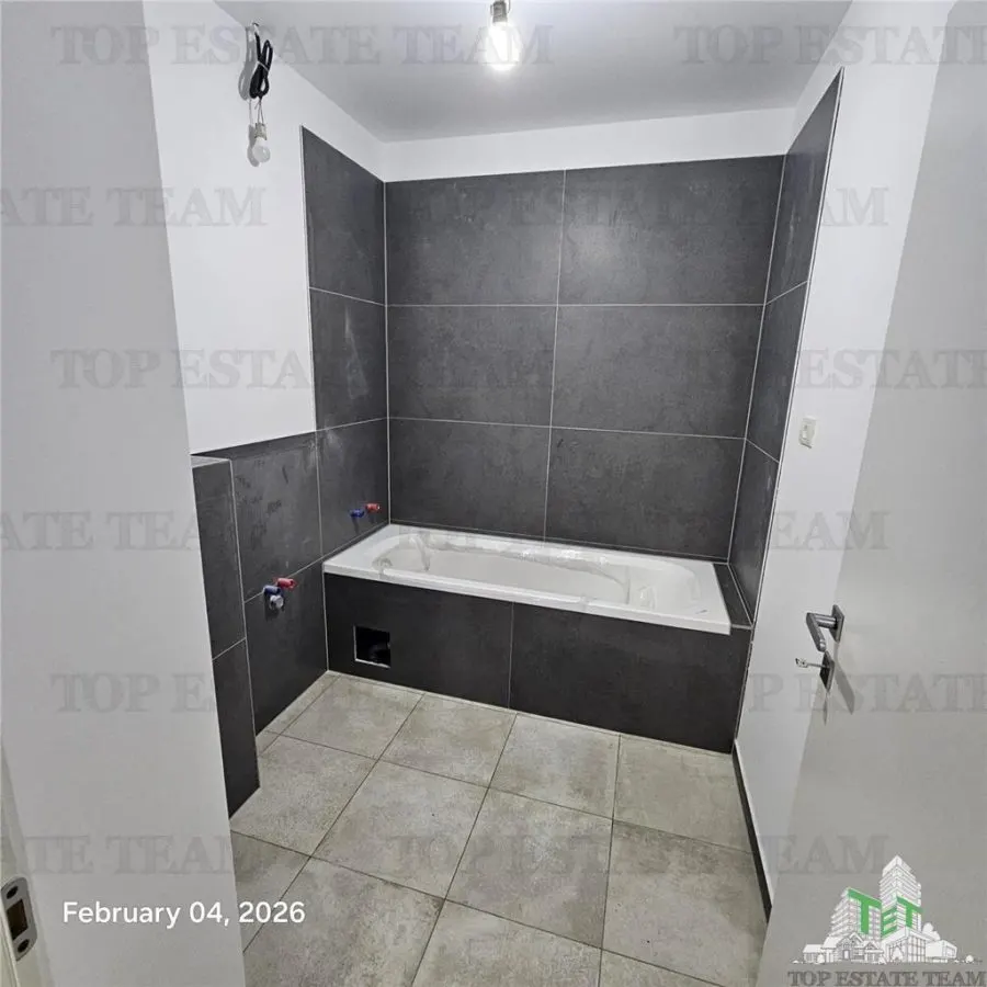 Apartament Spatios cu 2 Camere Soseaua Alexandriei, Bucuresti - foto 8