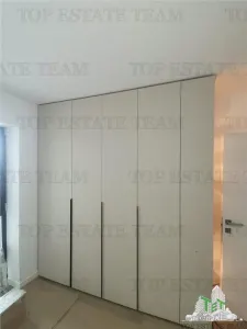 Apartament Nou cu 3 Camere, Soseaua Alexandriei - foto 2