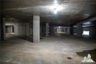 Apartament nou cu 3 Camere, Soseaua Alexandriei - foto 19