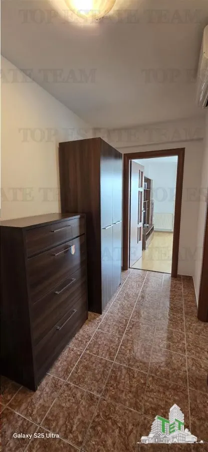 Bucuresti - Prelungirea Ghencea/ Garsoniera generoasa 51mp utili/ Parcare/ toate utilitatile - foto 5