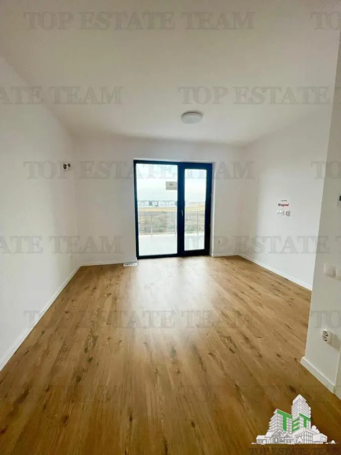 Vile moderne de vanzare in Pipera - confort, calitate si investitie sigura - foto 17